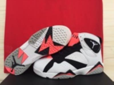 cheap air jordan 7 cheap no. 194